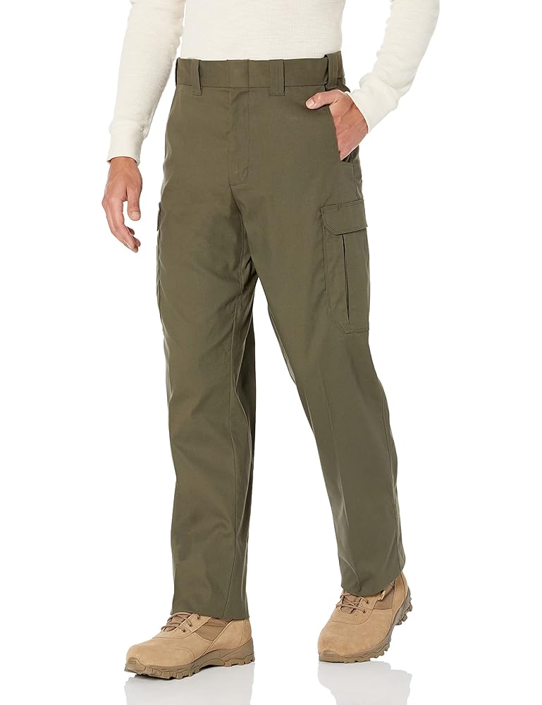 Amazon.com: Flying Cross FX STAT Mens Law Enforcement Duty